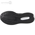 Buty dla dzieci adidas Runfalcon 3.0 Sport Running Elastic Lace Top Strap czarne HP5867 Adidas