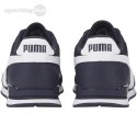 Buty męskie Puma ST Runner v3 NL granatowe 384857 02 Puma