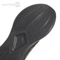 Buty męskie do biegania adidas Duramo Protect czarne GW4154 Adidas