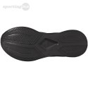 Buty męskie do biegania adidas Duramo Protect czarne GW4154 Adidas