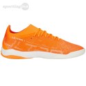 Buty piłkarskie Puma Ultra Match IT 107221 01 Puma