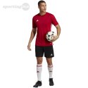 Koszulka męska adidas Tabela 23 Jersey czerwona HT6552 Adidas teamwear