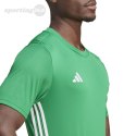 Koszulka męska adidas Tabela 23 Jersey zielona IA9147 Adidas teamwear