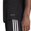 Koszulka męska adidas Tiro 23 League Jersey czarna HR4607 Adidas teamwear