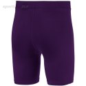 Spodenki męskie Puma Liga Baselayer Short Tight fioletowe 655924 10 Puma