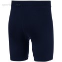 Spodenki męskie Puma Liga Baselayer Short Tight granatowe 655924 20 Puma