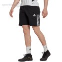 Spodenki męskie adidas Tiro 23 Competition Downtime czarne HI4710 Adidas teamwear