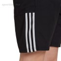 Spodenki męskie adidas Tiro 23 Competition Downtime czarne HI4710 Adidas teamwear