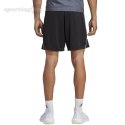 Spodenki męskie adidas Tiro 23 League czarne HT6129 Adidas teamwear