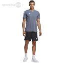 Spodenki męskie adidas Tiro 23 League czarne HT6129 Adidas teamwear