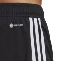 Spodenki męskie adidas Tiro 23 League czarne HT6129 Adidas teamwear