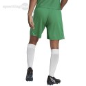 Spodenki męskie adidas Tiro 23 League zielone IB8087 Adidas teamwear