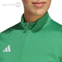 Bluza damska adidas Tiro 23 League Training zielona IC7871 Adidas teamwear