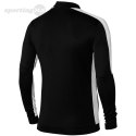 Bluza dla dzieci Nike Dri-FIT Academy 23 Knit Track czarna DR1695 010 Nike Team