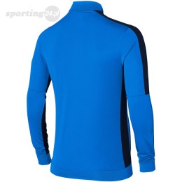 Bluza męska Nike Dri-FIT Academy 23 niebieska DR1681 463 Nike Team