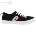 Buty damskie Lee Cooper czarne LCW-22-31-0832LA Lee Cooper