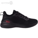 Buty damskie Lee Cooper czarne LCW-23-32-1718LA Lee Cooper