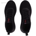 Buty damskie Lee Cooper czarne LCW-23-32-1718LA Lee Cooper