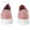 Buty damskie Lee Cooper różowe LCW-23-31-1804LA Lee Cooper