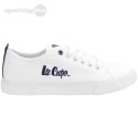 Buty męskie Lee Cooper białe LCW-23-31-1821M Lee Cooper