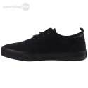 Buty męskie Lee Cooper czarne LCW-22-31-0857M Lee Cooper