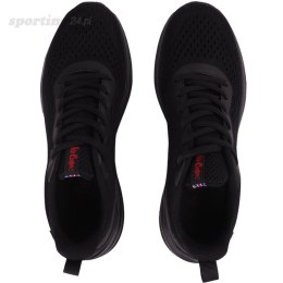 Buty męskie Lee Cooper czarne LCW-23-32-1717M Lee Cooper