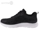 Buty męskie Lee Cooper czarno-szare LCW-22-32-1227M Lee Cooper