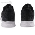 Buty męskie Lee Cooper czarno-szare LCW-22-32-1227M Lee Cooper