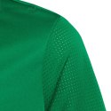 Koszulka dla dzieci adidas Tabela 23 Jersey zielona IA9157 Adidas teamwear