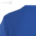 Koszulka dla dzieci adidas Tiro 23 League Jersey niebieska HR4621 Adidas teamwear