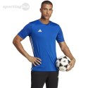 Koszulka męska adidas Tabela 23 Jersey niebieska H44528 Adidas teamwear