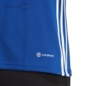 Koszulka męska adidas Tabela 23 Jersey niebieska H44528 Adidas teamwear