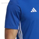 Koszulka męska adidas Tabela 23 Jersey niebieska H44528 Adidas teamwear