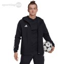 Kurtka męska adidas Tiro 23 Competition All-Weather czarna HK7656 Adidas teamwear