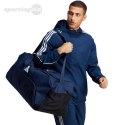 Kurtka męska adidas Tiro 23 League Windbreaker granatowa HZ9067 Adidas teamwear