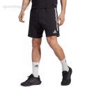 Spodenki męskie adidas Tiro 23 League czarne HS3592 Adidas teamwear