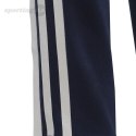 Spodnie dla dzieci adidas Tiro 23 League Training granatowe HS3495 Adidas teamwear