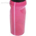 Bidon adidas Performance Bottle 0.5 L różowy HT3524 Adidas