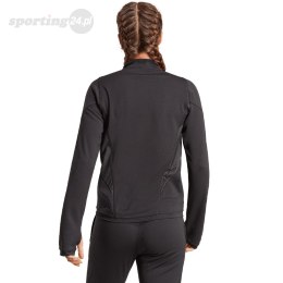 Bluza damska adidas Tiro 23 Competition Training Top czarno-biała HI5967 Adidas teamwear