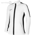 Bluza męska Nike Dri-FIT Academy 23 biała DR1681 100 Nike Team