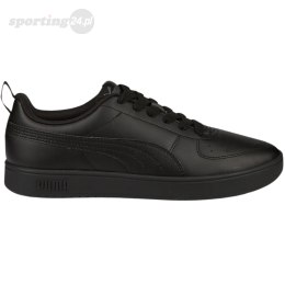 Buty Puma Rickie czarne 387607 03 Puma