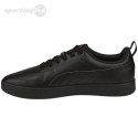 Buty Puma Rickie czarne 387607 03 Puma