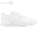 Buty damskie Puma ST Runner v3 L białe 384855 10 Puma