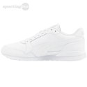 Buty damskie Puma ST Runner v3 L białe 384855 10 Puma