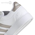 Buty damskie adidas Grand Court Cloudfoam Lifestyle Court Comfort białe GW9215 Adidas