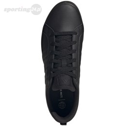 Buty męskie adidas VS Pace 2.0 Lifestyle Skateboarding 3-Stripes czarne HP6008 Adidas