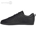 Buty męskie adidas VS Pace 2.0 Lifestyle Skateboarding 3-Stripes czarne HP6008 Adidas