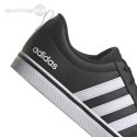 Buty męskie adidas VS Pace 2.0 Lifestyle Skateboarding 3-Stripes czarne HP6009 Adidas