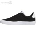 Buty męskie adidas Vulc Raid3r Skateboarding czarne GY5496 Adidas