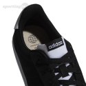 Buty męskie adidas Vulc Raid3r Skateboarding czarne GY5496 Adidas